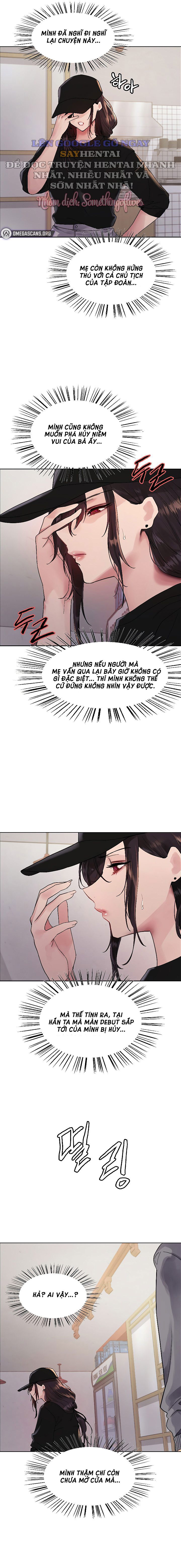 nhan-luc-toan-nang-chap-119-6 integer