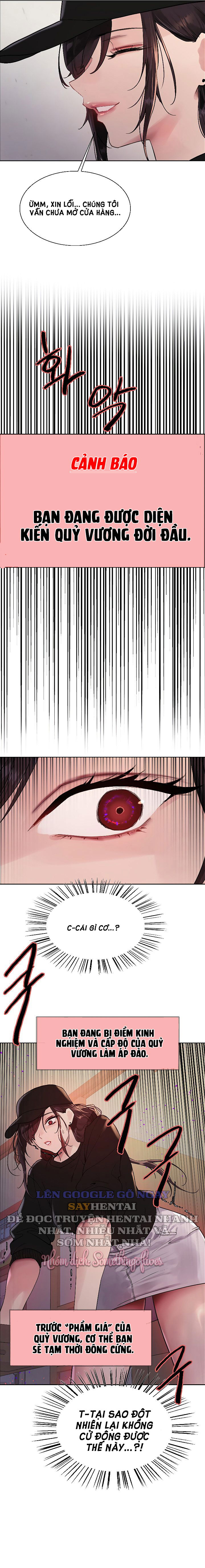 nhan-luc-toan-nang-chap-119-7 integer