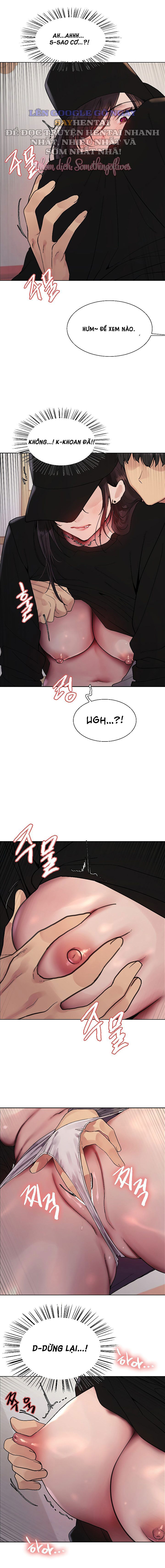 nhan-luc-toan-nang-chap-119-9 integer