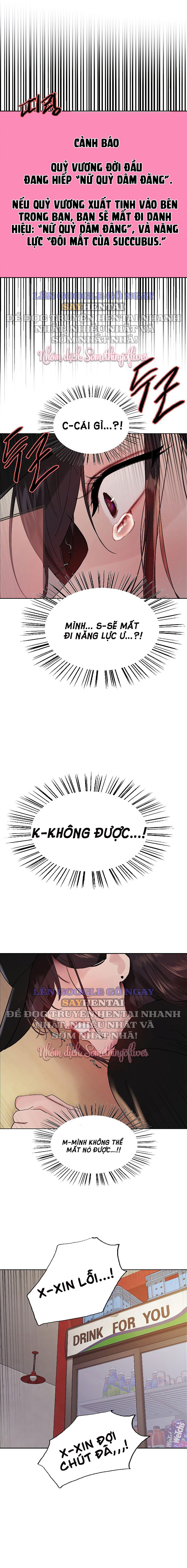 nhan-luc-toan-nang-chap-119-13 integer