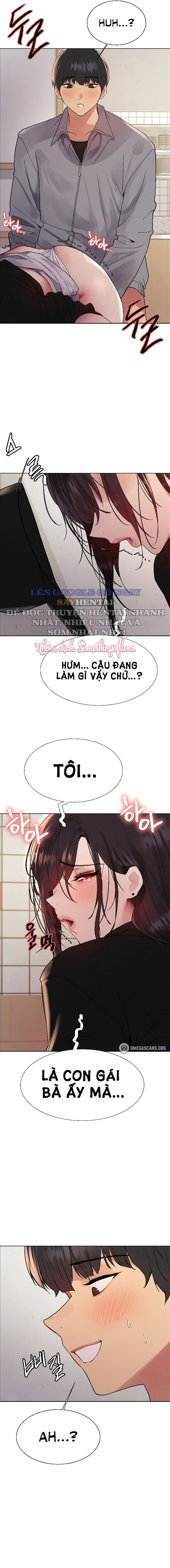 nhan-luc-toan-nang-chap-119-14 integer