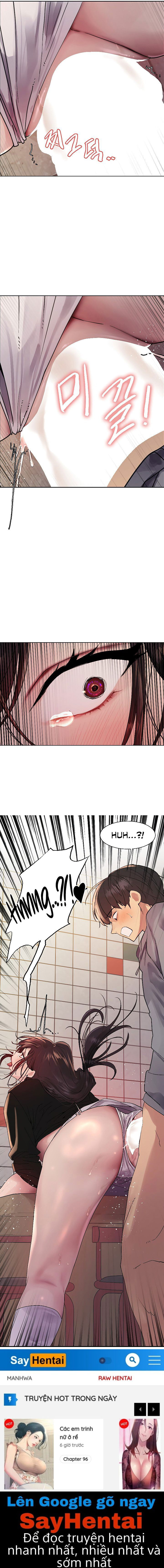 nhan-luc-toan-nang-chap-119-15 integer