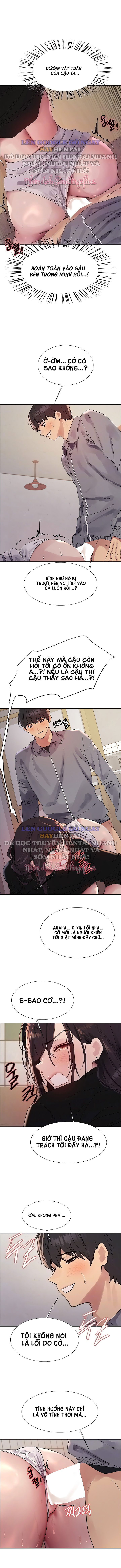 nhan-luc-toan-nang-chap-120-2 integer