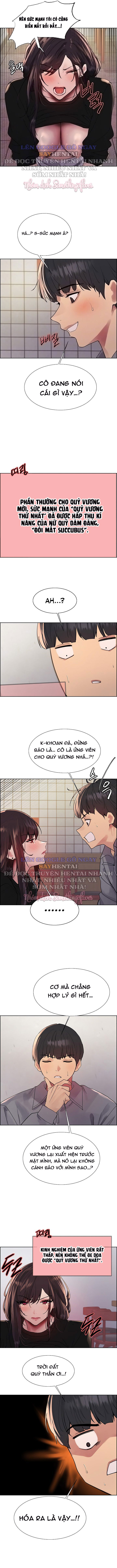 nhan-luc-toan-nang-chap-121-3 integer