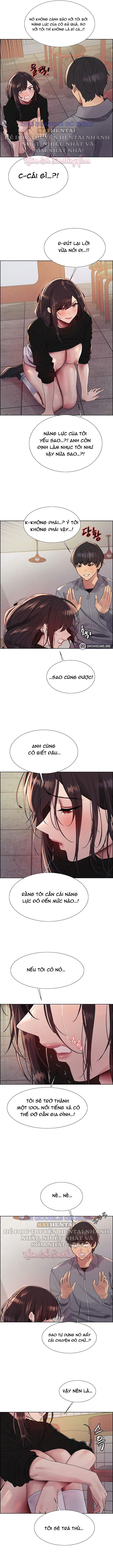 nhan-luc-toan-nang-chap-121-4 integer