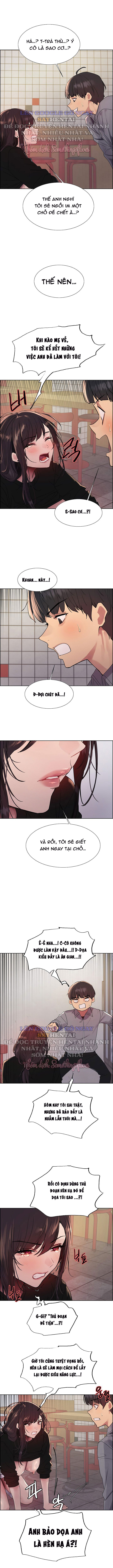 nhan-luc-toan-nang-chap-121-5 integer