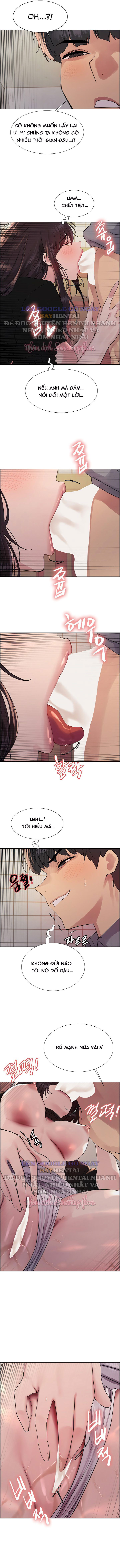 nhan-luc-toan-nang-chap-121-9 integer