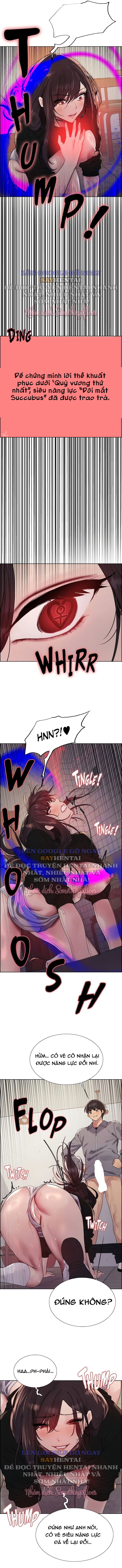 nhan-luc-toan-nang-chap-122-4 integer