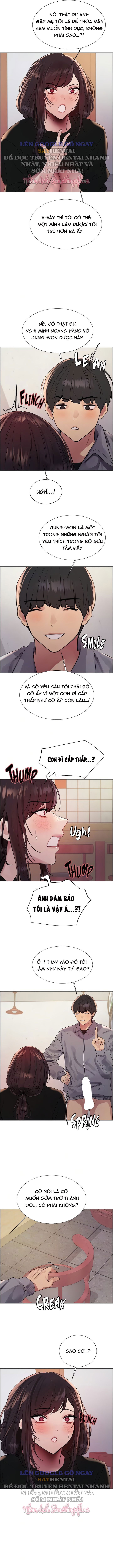 nhan-luc-toan-nang-chap-122-7 integer