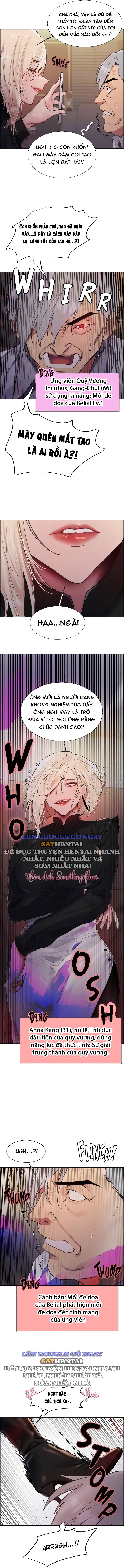 nhan-luc-toan-nang-chap-129-3 integer