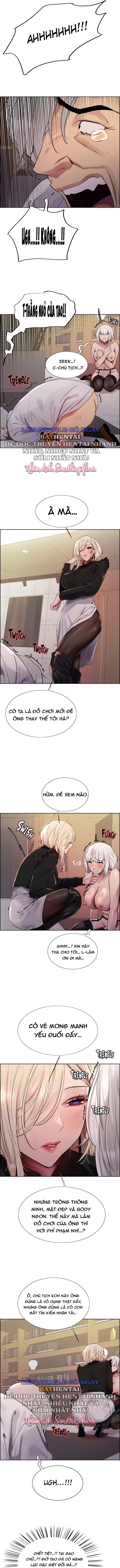 nhan-luc-toan-nang-chap-129-5 integer