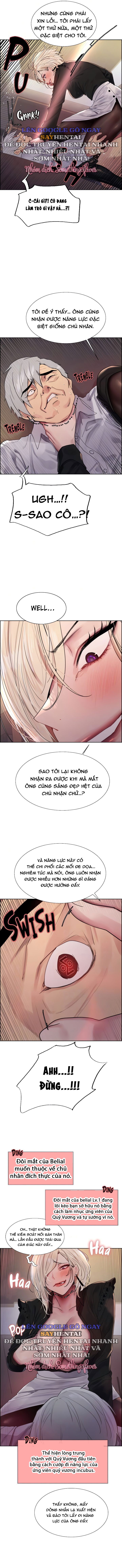 nhan-luc-toan-nang-chap-129-8 integer