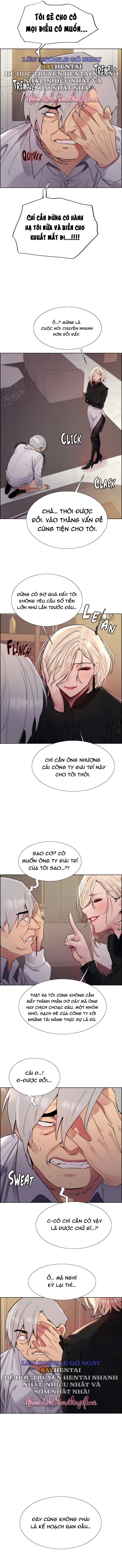 nhan-luc-toan-nang-chap-129-7 integer