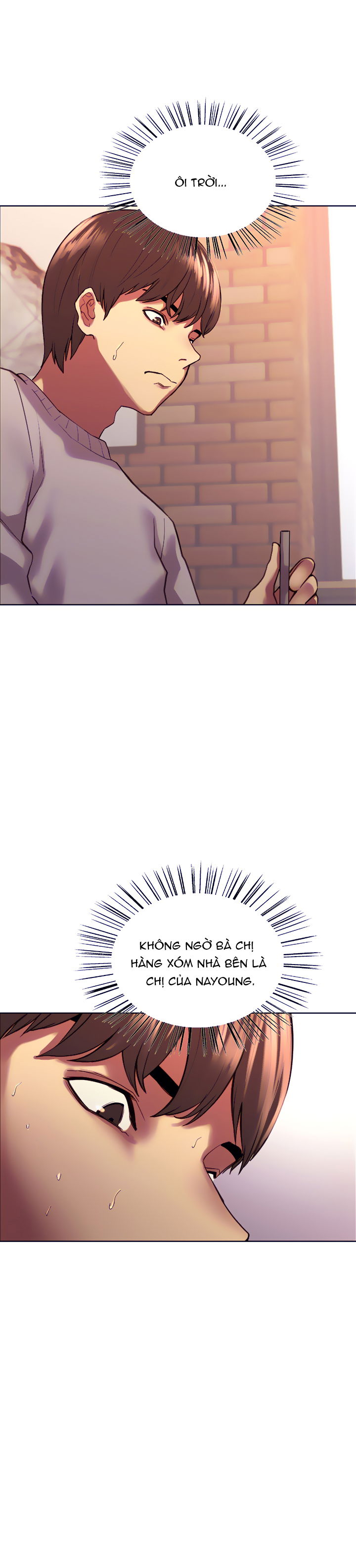 nhan-luc-toan-nang-chap-13-2 integer