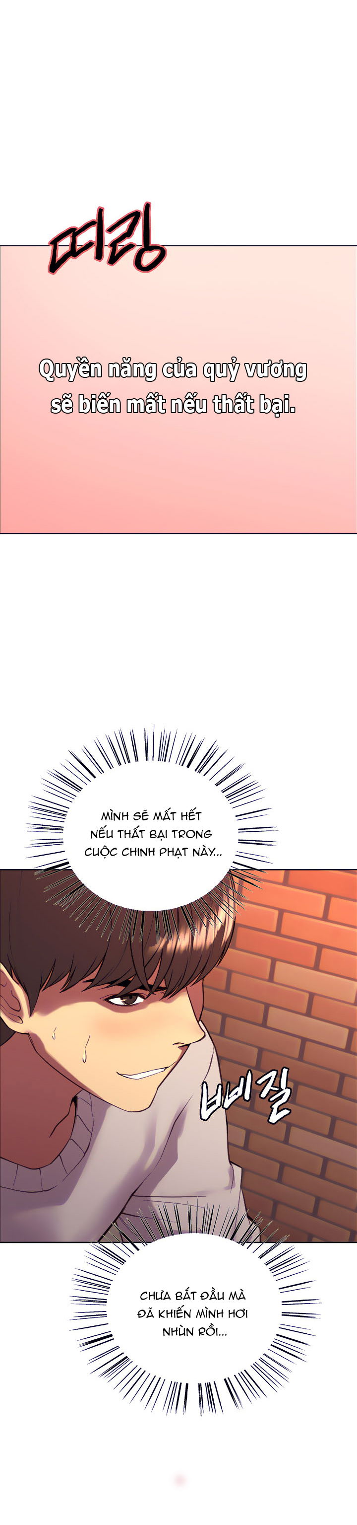 nhan-luc-toan-nang-chap-13-9 integer