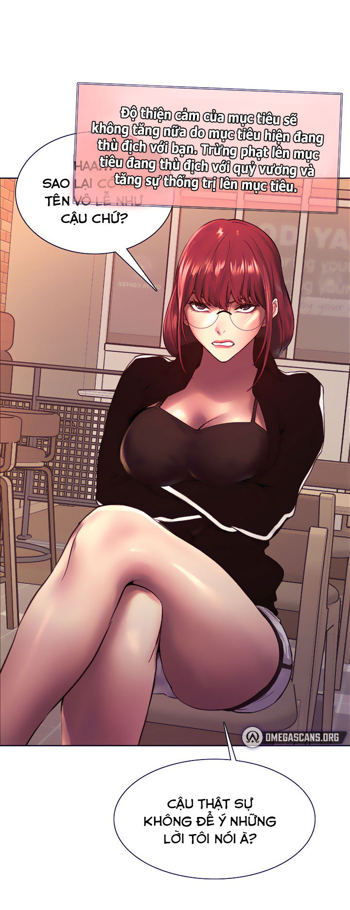 nhan-luc-toan-nang-chap-13-10 integer