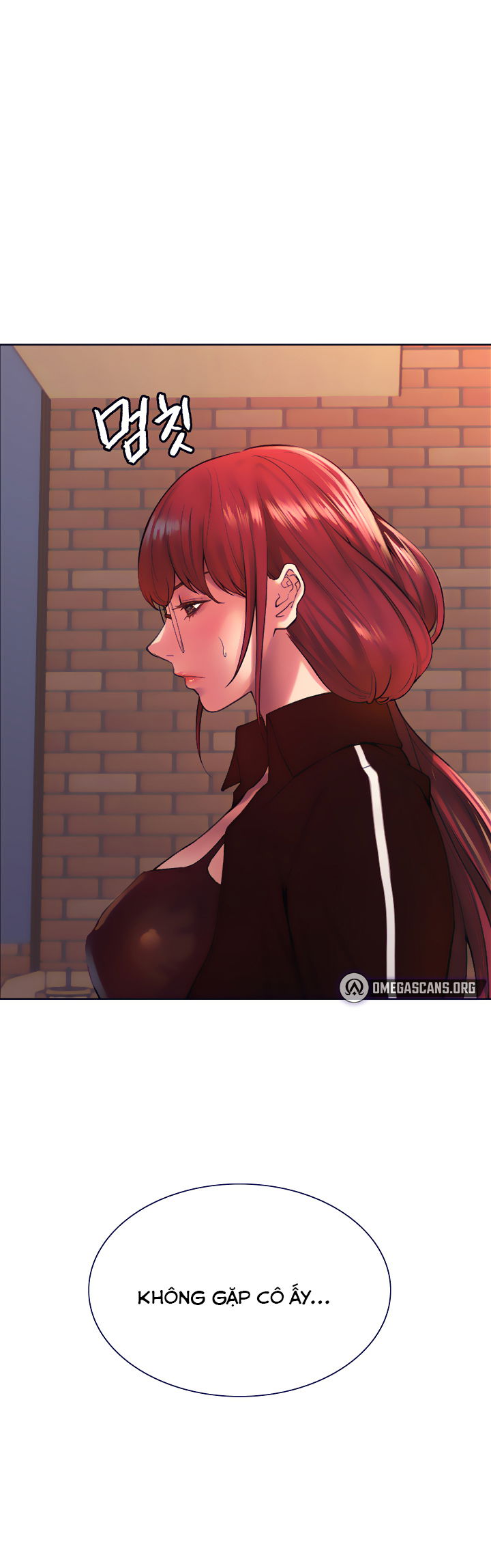 nhan-luc-toan-nang-chap-13-17 integer