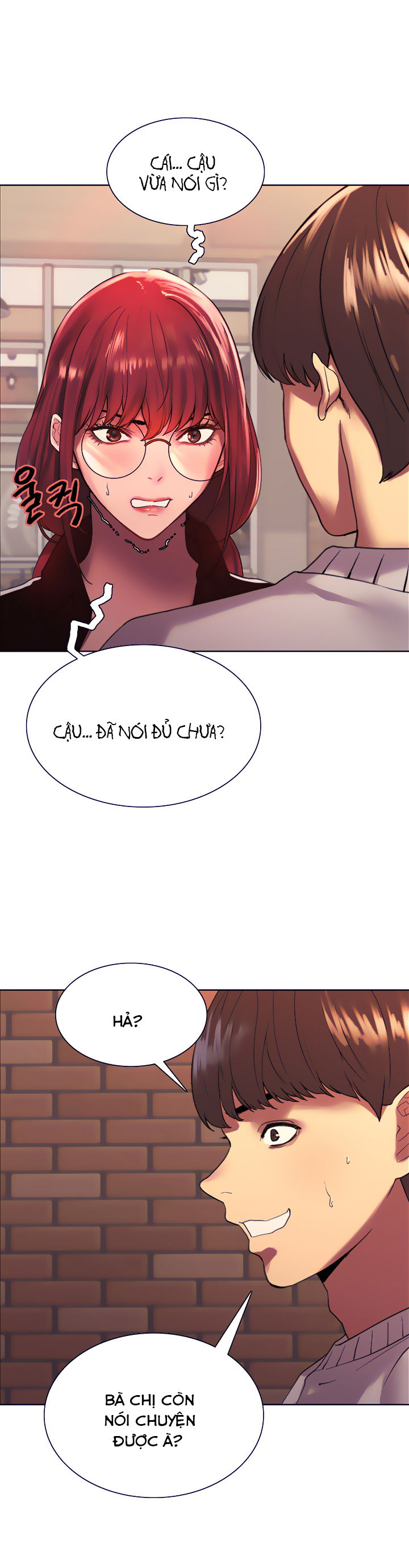 nhan-luc-toan-nang-chap-13-24 integer