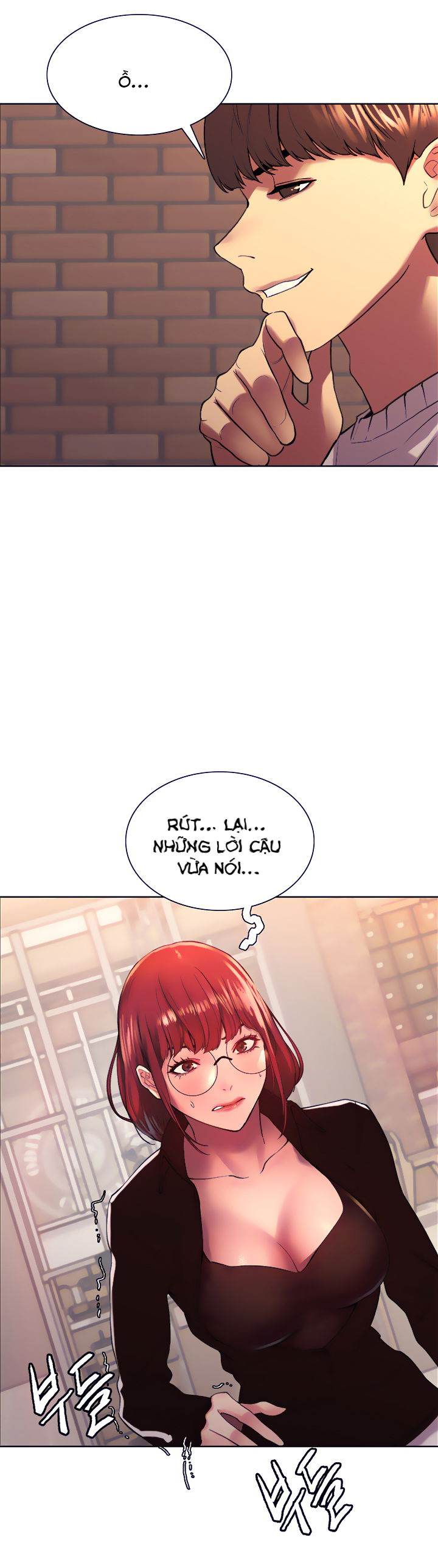 nhan-luc-toan-nang-chap-13-26 integer