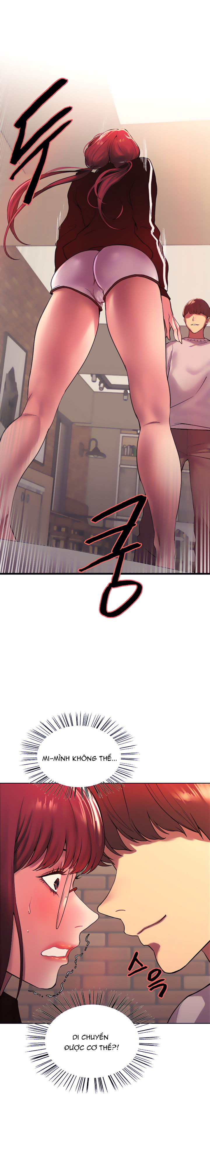 nhan-luc-toan-nang-chap-13-27 integer