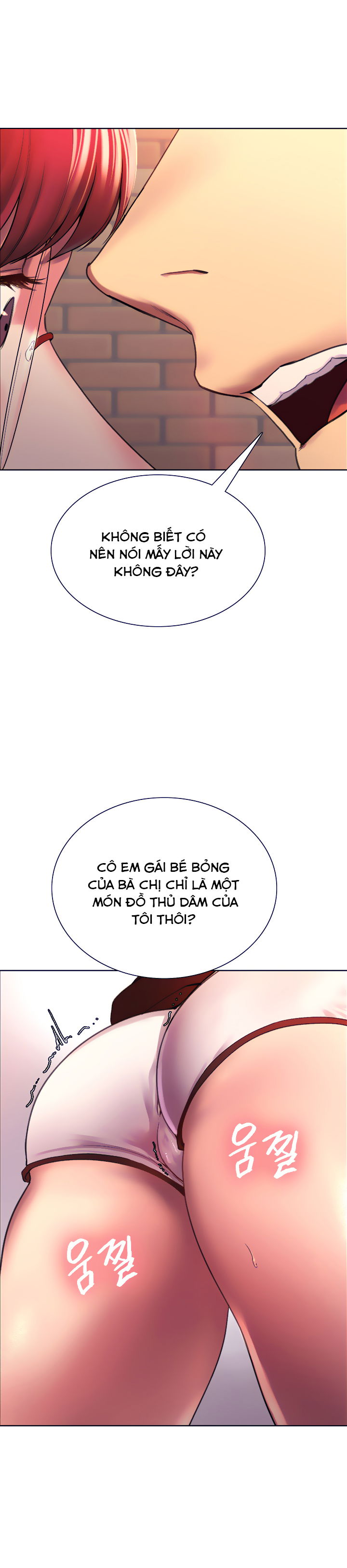 nhan-luc-toan-nang-chap-13-28 integer