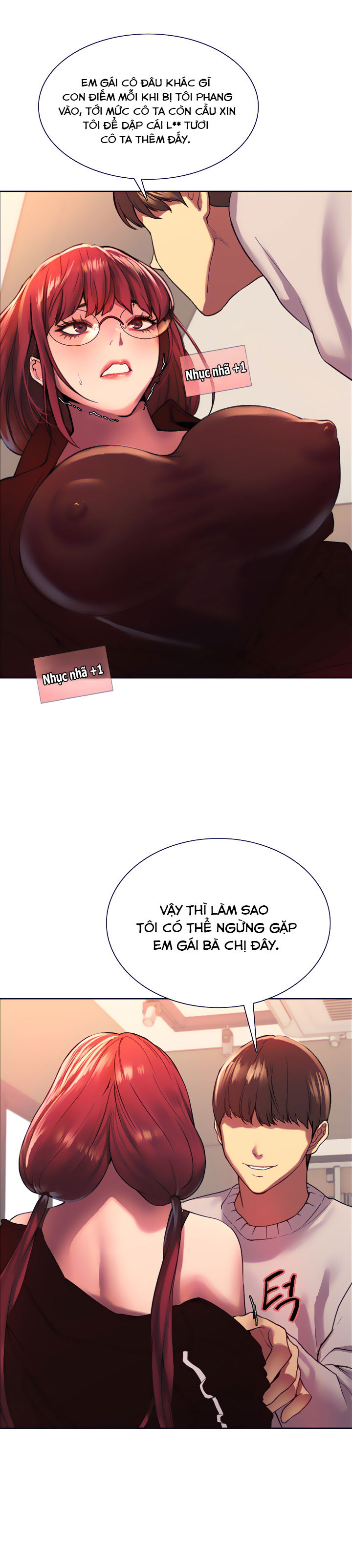 nhan-luc-toan-nang-chap-13-29 integer