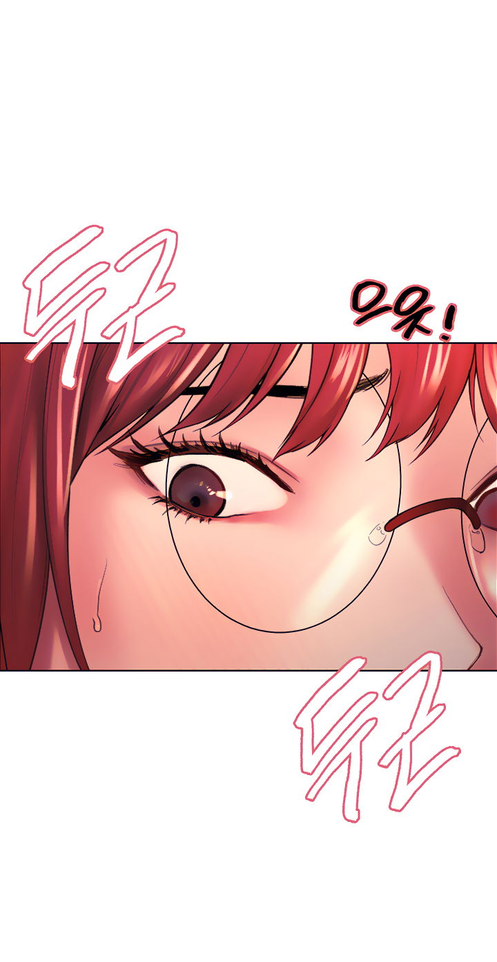 nhan-luc-toan-nang-chap-13-31 integer