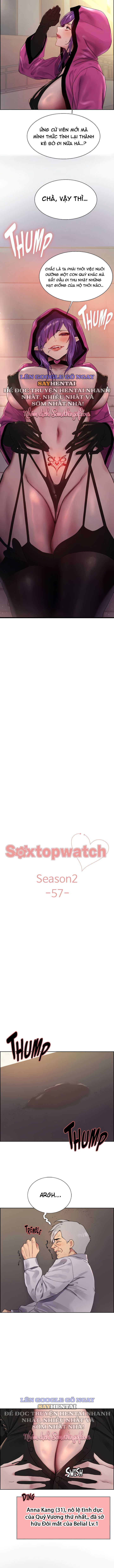 nhan-luc-toan-nang-chap-130-1 integer