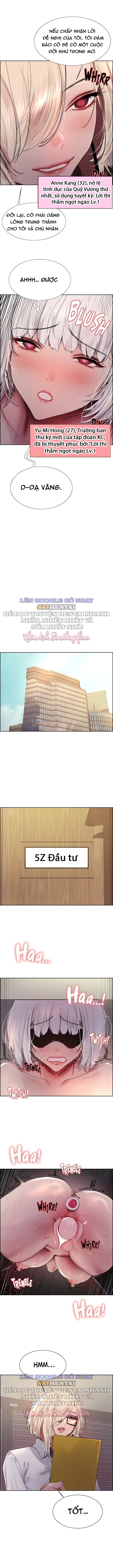 nhan-luc-toan-nang-chap-130-3 integer