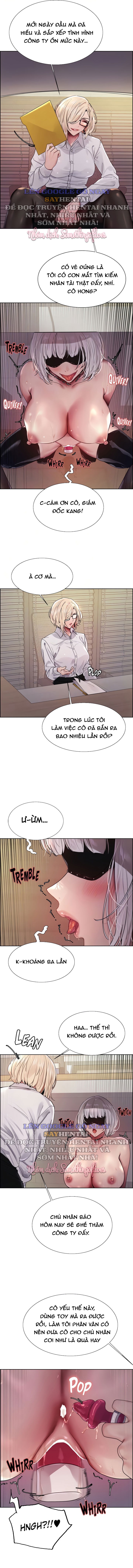 nhan-luc-toan-nang-chap-130-4 integer