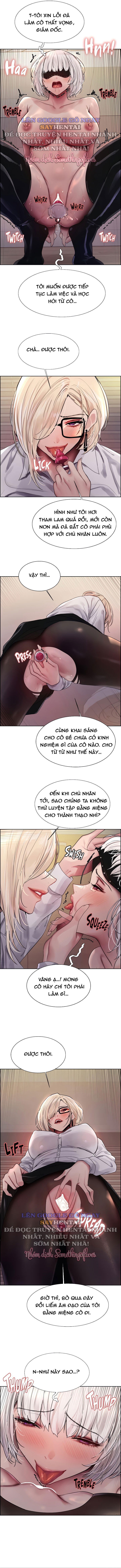 nhan-luc-toan-nang-chap-130-5 integer