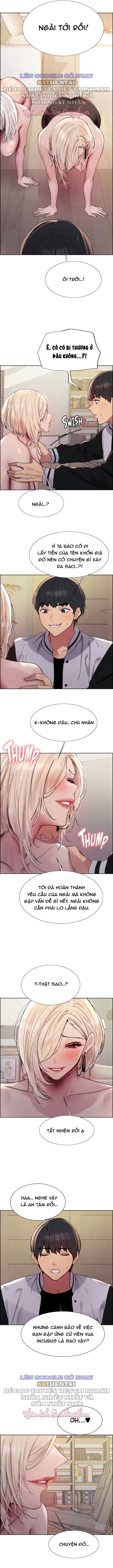 nhan-luc-toan-nang-chap-130-8 integer