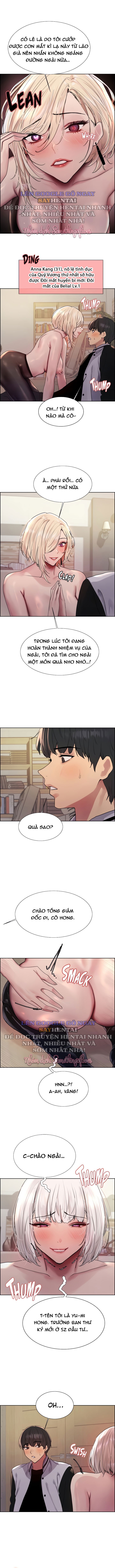 nhan-luc-toan-nang-chap-130-9 integer