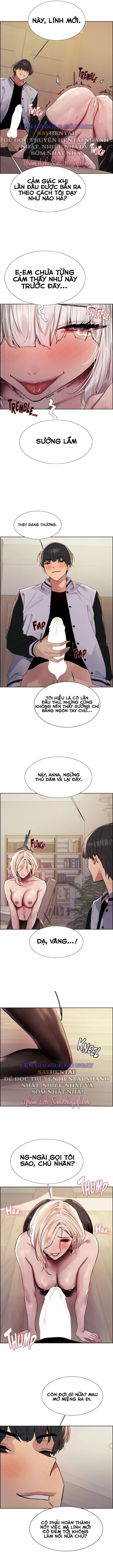 nhan-luc-toan-nang-chap-132-2 integer