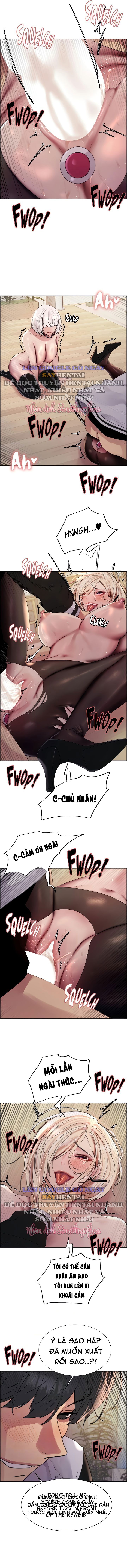 nhan-luc-toan-nang-chap-132-6 integer