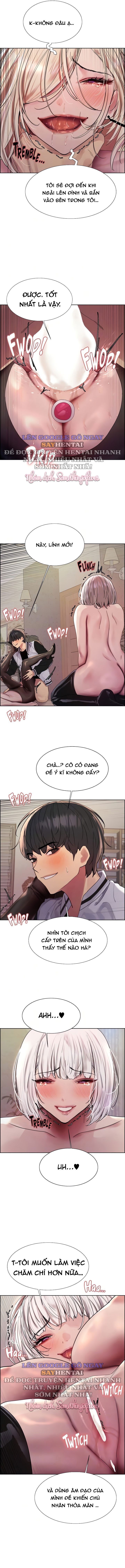 nhan-luc-toan-nang-chap-132-7 integer