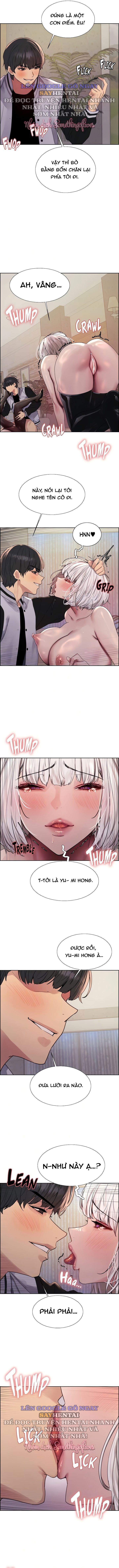 nhan-luc-toan-nang-chap-132-8 integer