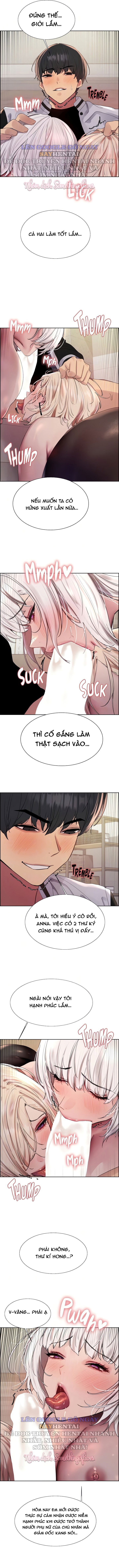 nhan-luc-toan-nang-chap-133-3 integer