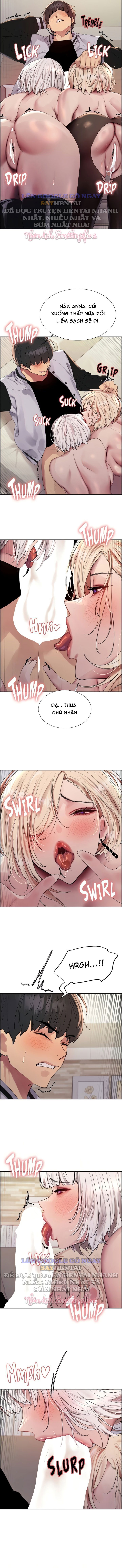 nhan-luc-toan-nang-chap-133-2 integer