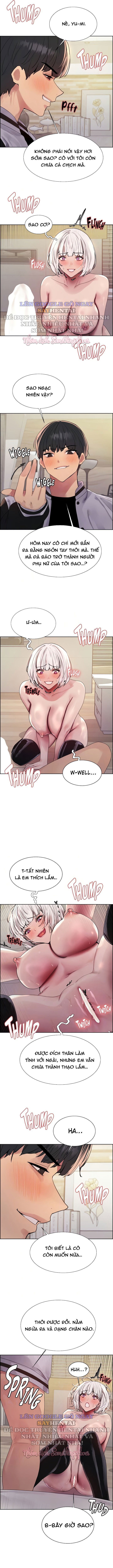 nhan-luc-toan-nang-chap-133-4 integer