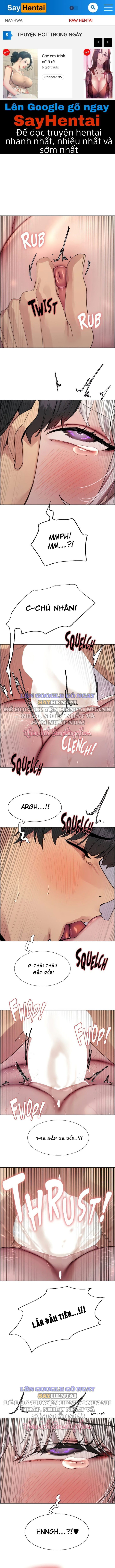 nhan-luc-toan-nang-chap-134-0 integer