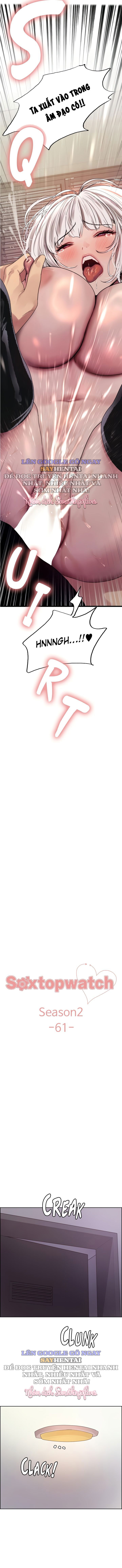 nhan-luc-toan-nang-chap-134-1 integer