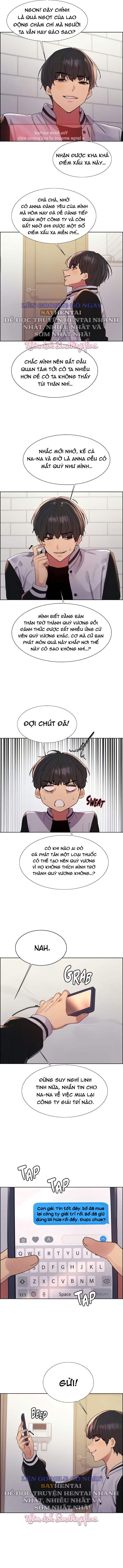 nhan-luc-toan-nang-chap-134-3 integer