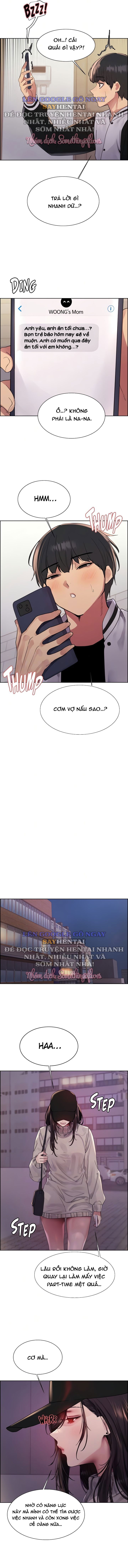 nhan-luc-toan-nang-chap-134-4 integer