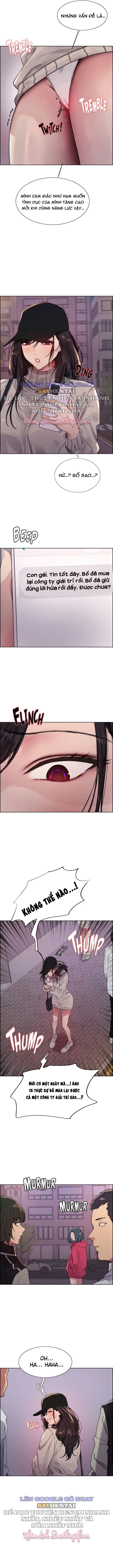 nhan-luc-toan-nang-chap-134-5 integer