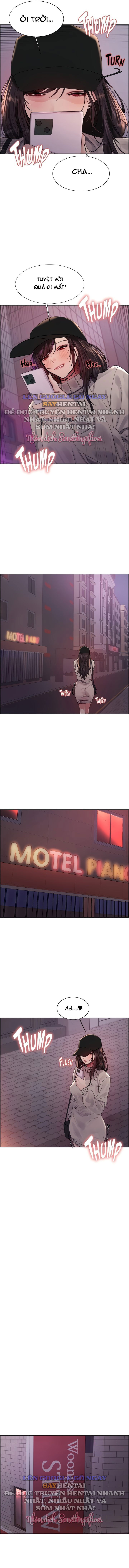 nhan-luc-toan-nang-chap-134-6 integer