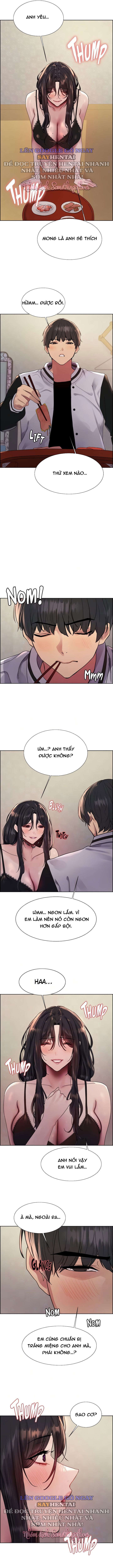 nhan-luc-toan-nang-chap-134-7 integer