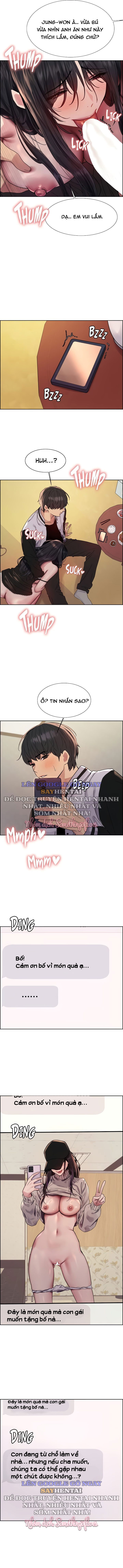 nhan-luc-toan-nang-chap-134-10 integer