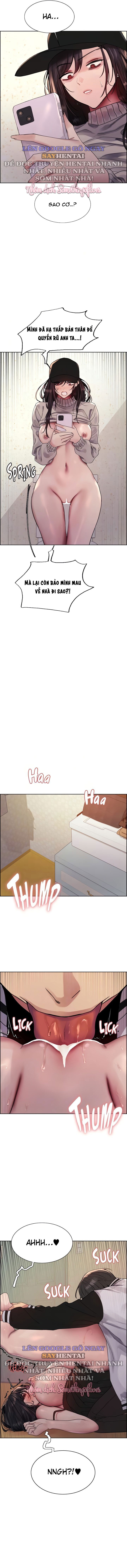 nhan-luc-toan-nang-chap-135-4 integer