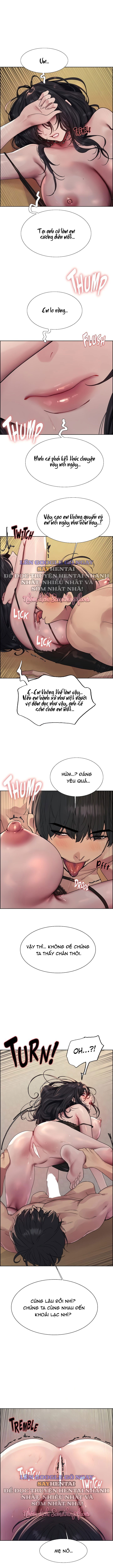 nhan-luc-toan-nang-chap-135-6 integer